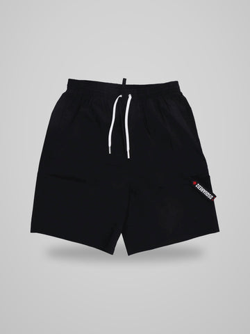 Costume D7BMC5500 BOXER MIDI