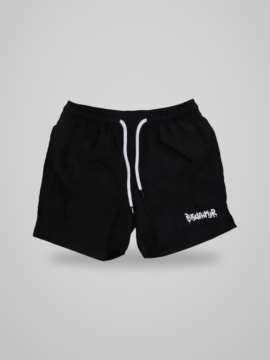 Costume DSBS240126 BOXER MEDIO STAMPATO