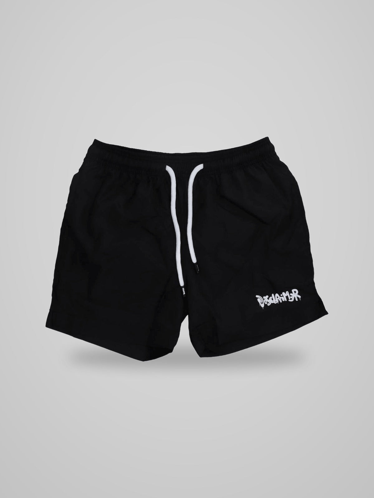 Costume DSBS240126 BOXER MEDIO STAMPATO