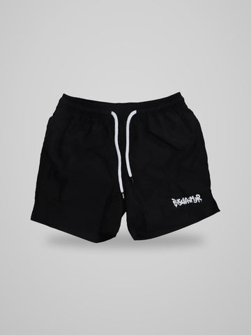 Costume DSBS240126 BOXER MEDIO STAMPATO