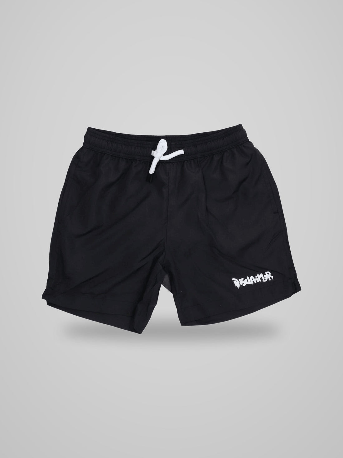 Costume DSBS250331 SWIM BOXER