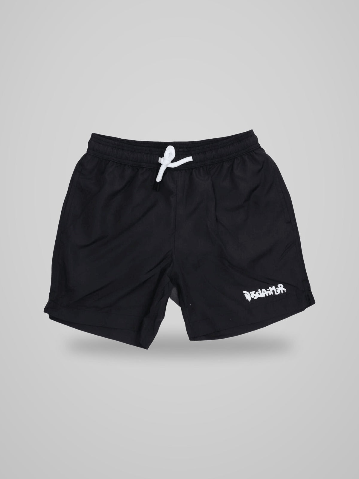 Costume DSBS250331 SWIM BOXER