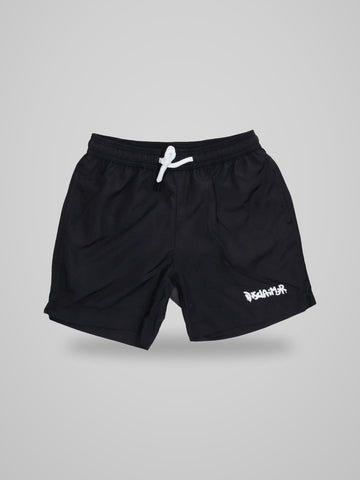 Costume DSBS250331 SWIM BOXER
