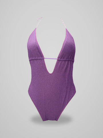 Costume Monokini intero FGBW3583