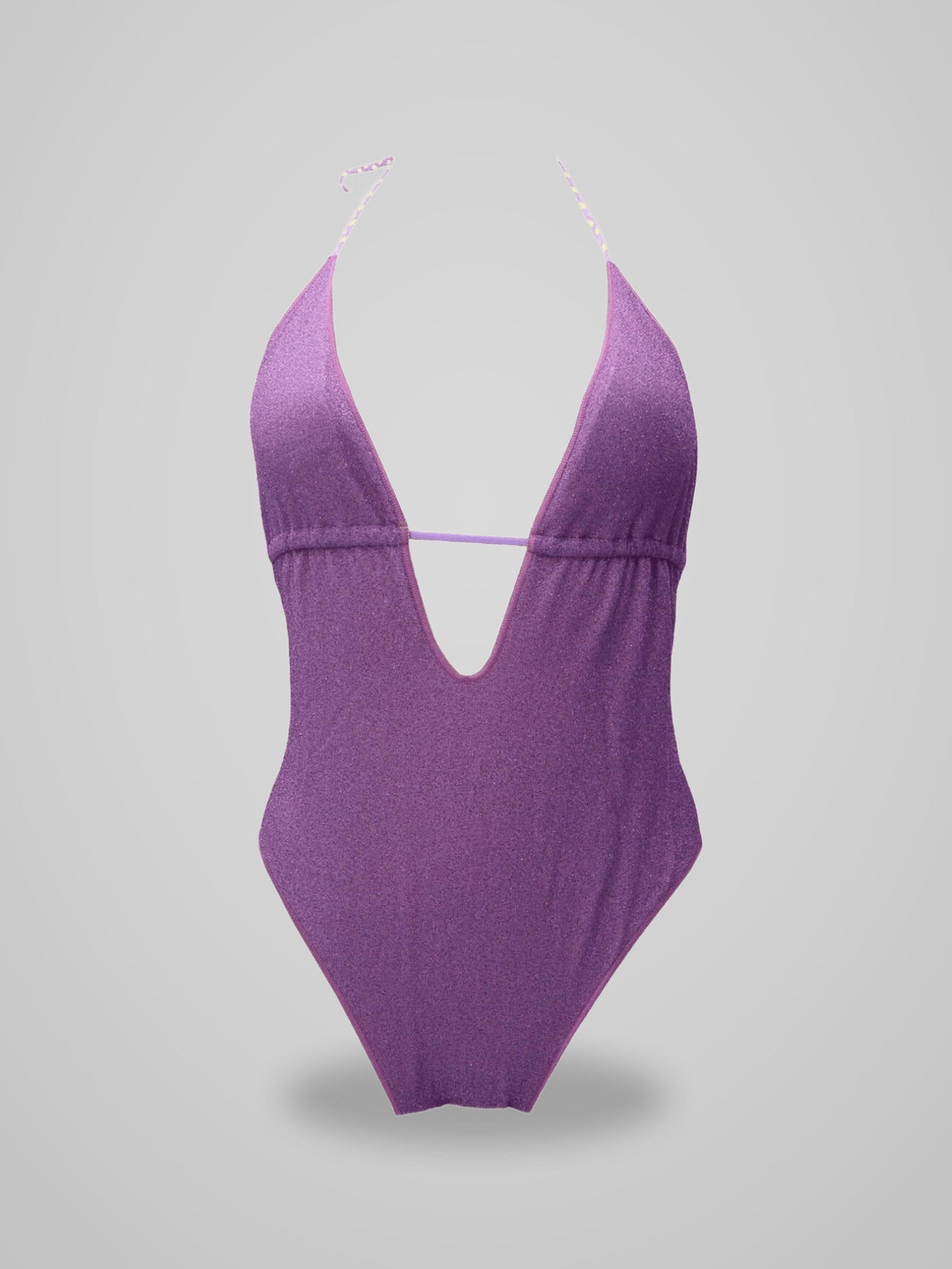 Costume Monokini intero FGBW3583