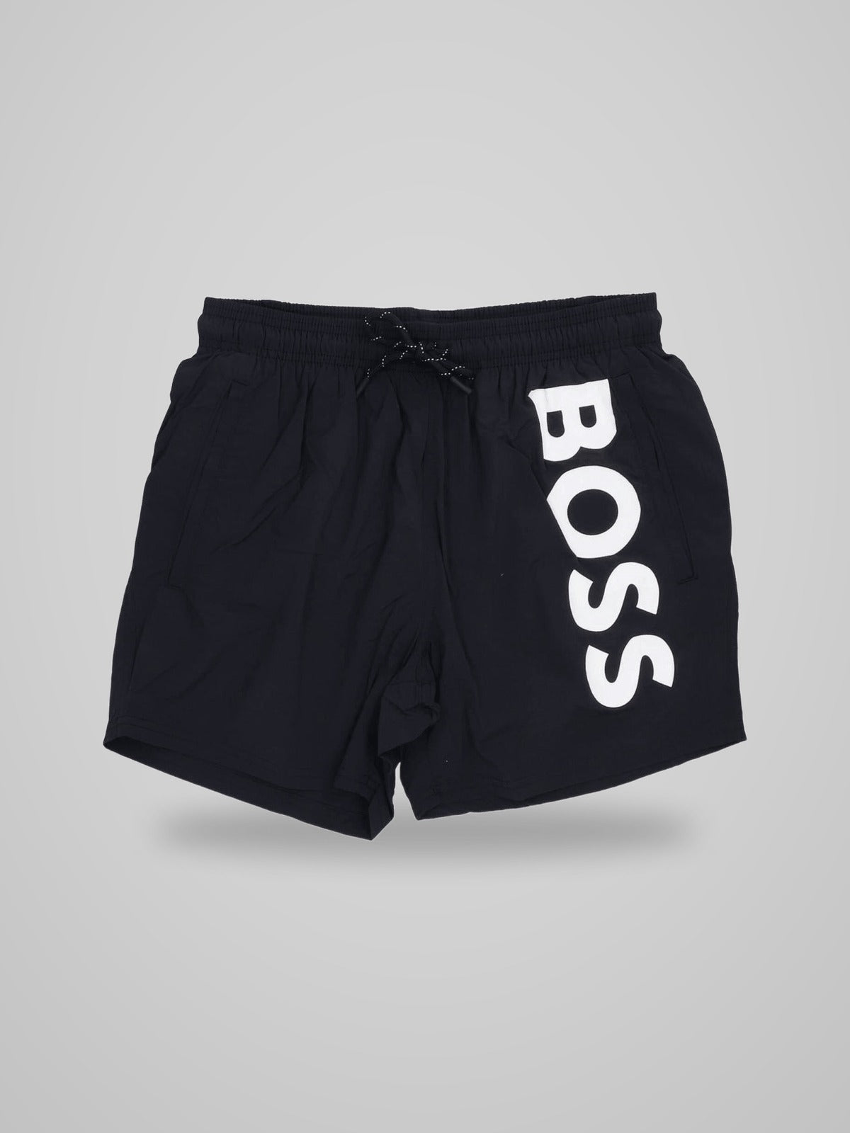Costume OCTOPUS