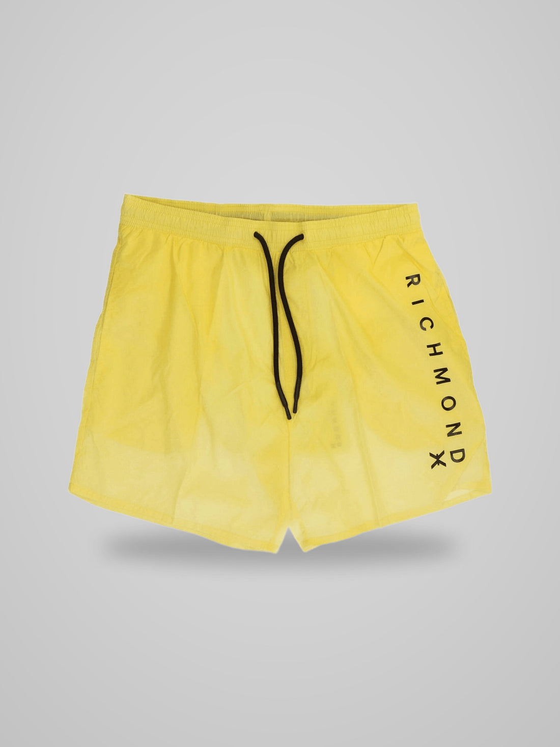 Costume SWIMBOXER FRECIA
