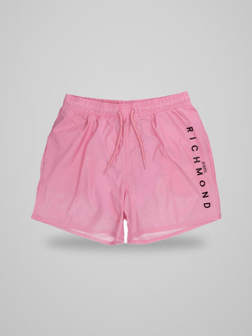 Costume SWIMBOXER GRESTI