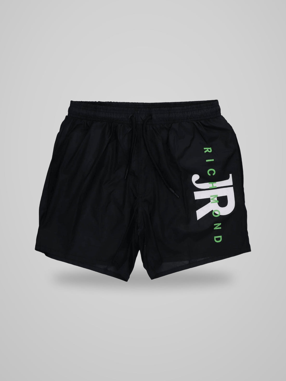 Costume SWIMBOXER GUREM
