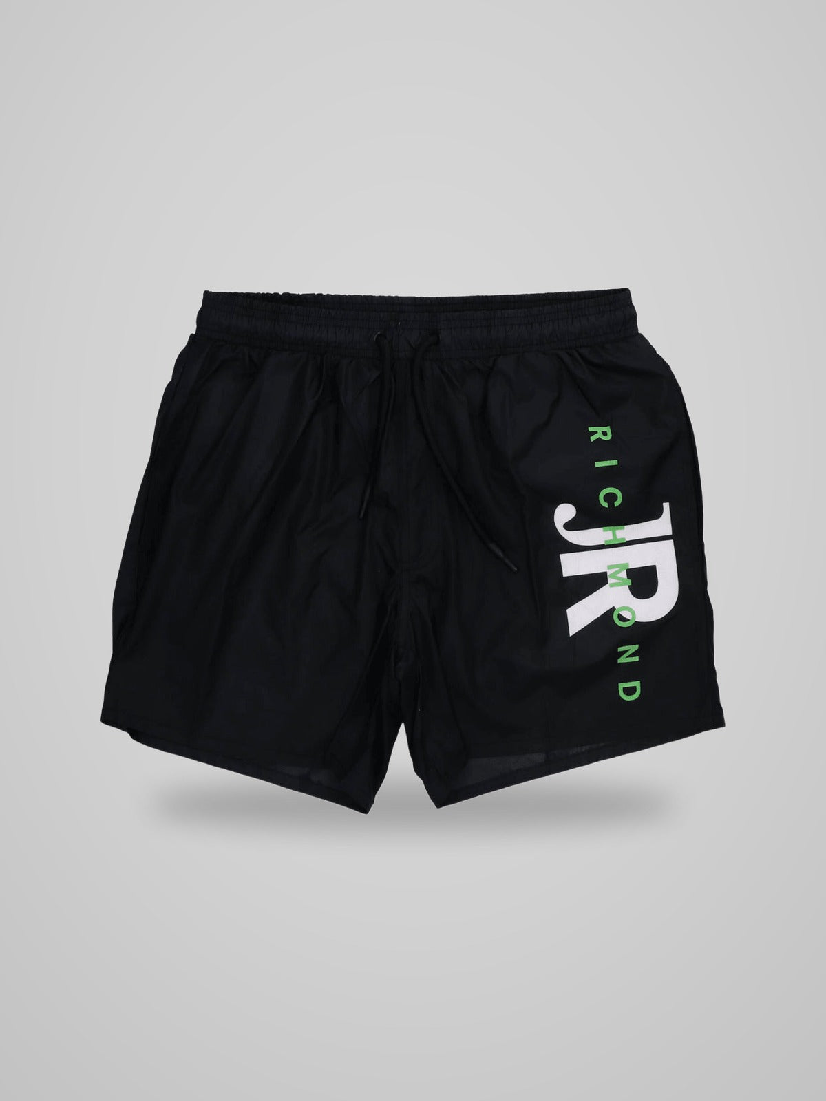 Costume SWIMBOXER GUREM