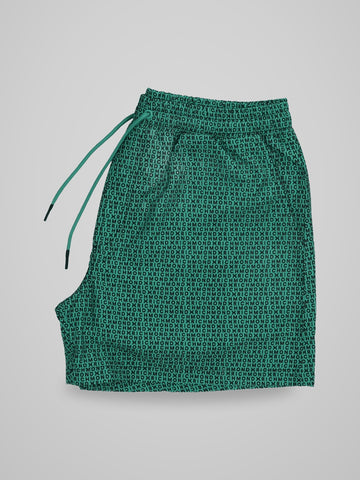 Costume SWIMBOXER IUNDRA