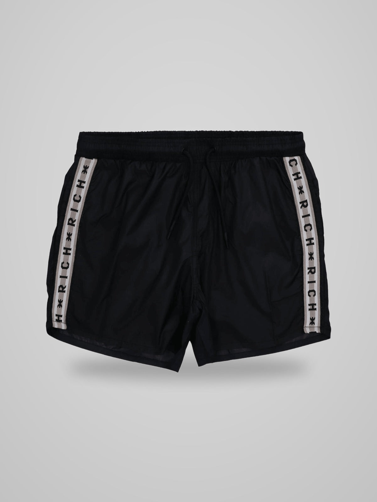 Costume SWIMBOXER LEVICI