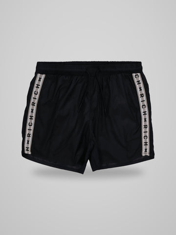 Costume SWIMBOXER LEVICI