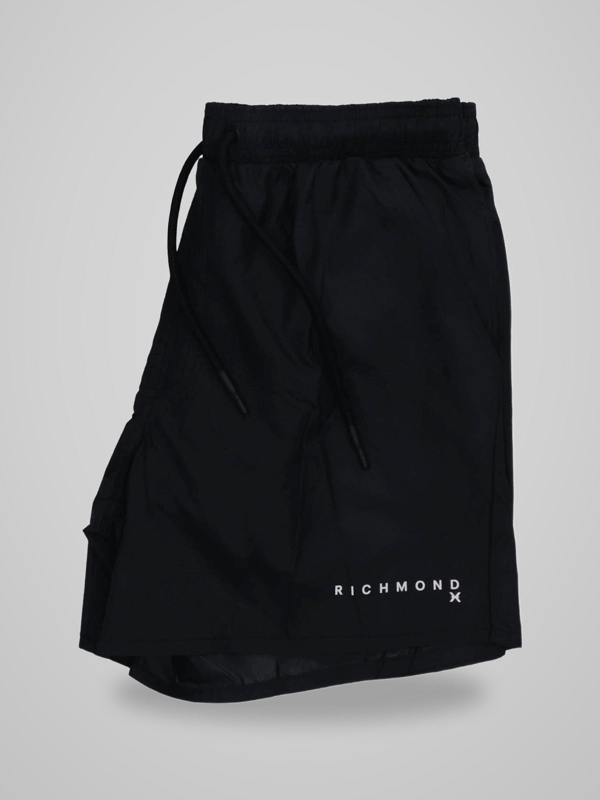 Costume SWIMBOXER NISPOR