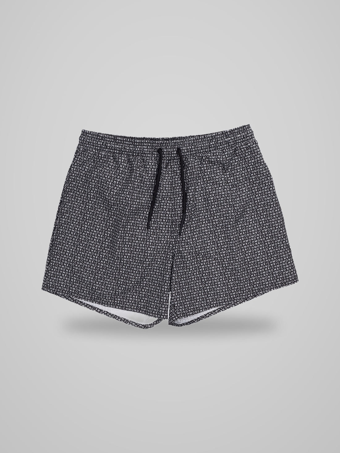 Costume SWIMBOXER URMEN