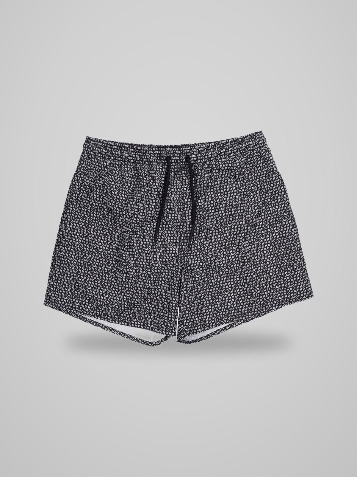 Costume SWIMBOXER URMEN