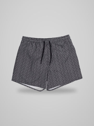 Costume SWIMBOXER URMEN