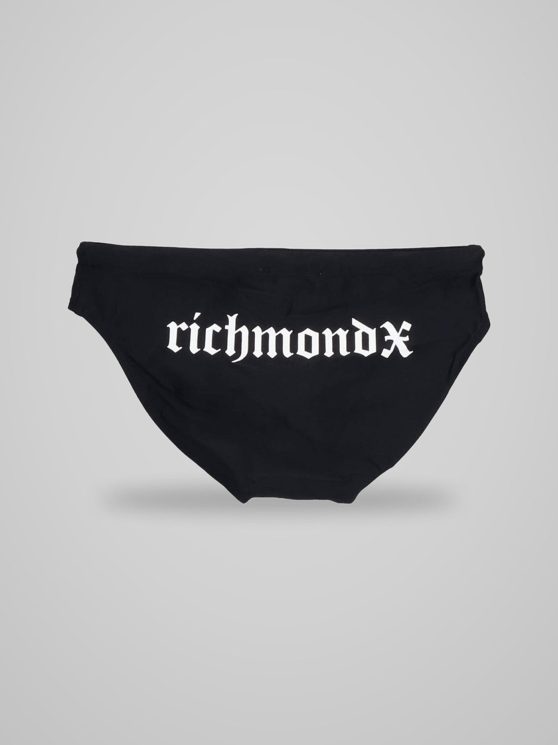 Costume SWIMSLIP EREMIX