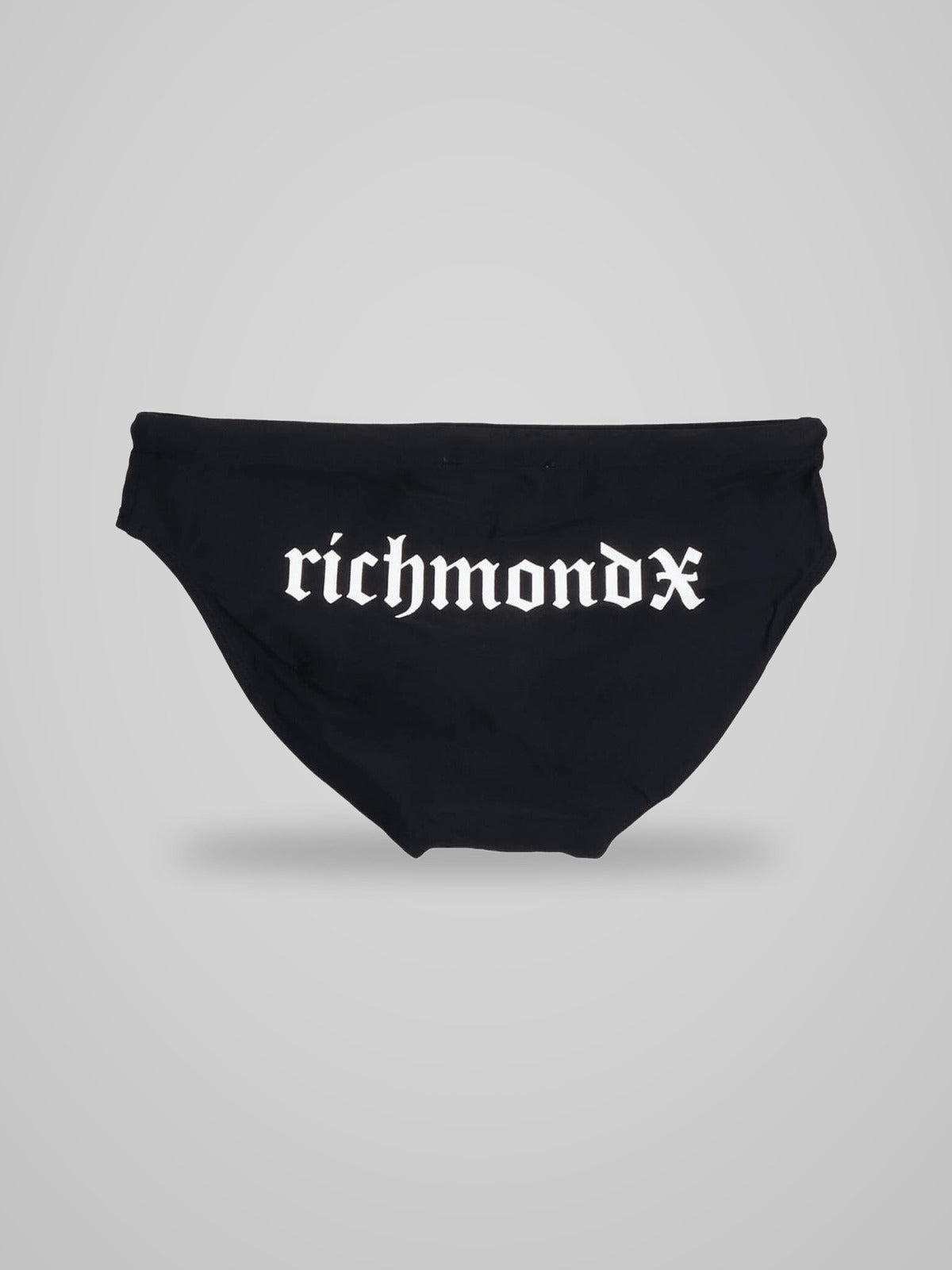 Costume SWIMSLIP EREMIX