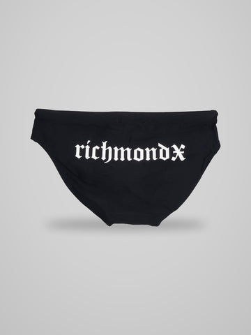Costume SWIMSLIP EREMIX