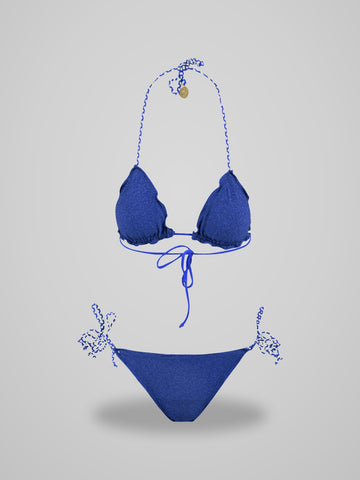 Costume Triangolo e slip FGBW3580