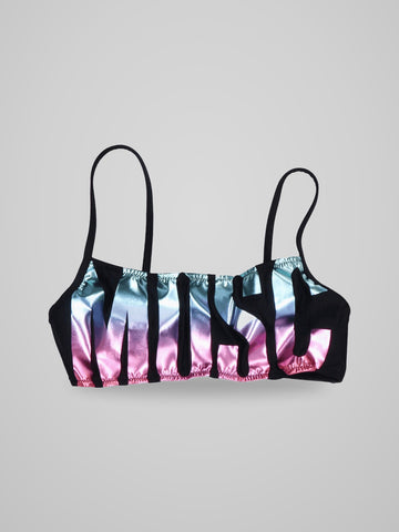 Costume V2A5710 BIKINI TOP