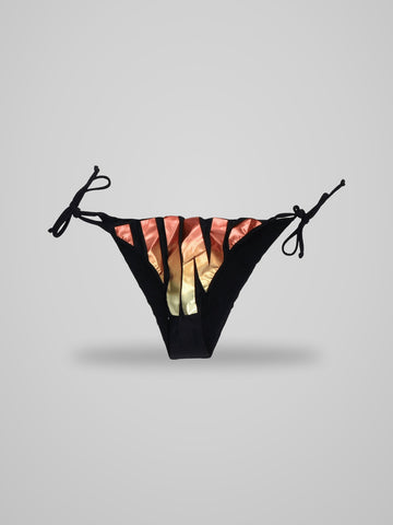 Costume V2A5924 BIKINI BOTTOM