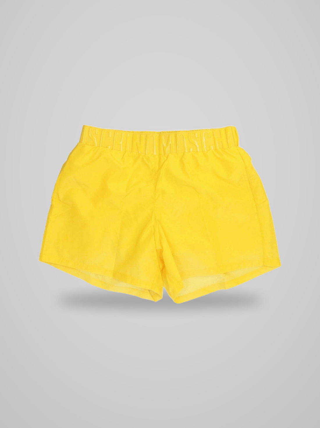 Costume V3A4228 BASIC SWIM V3A4220