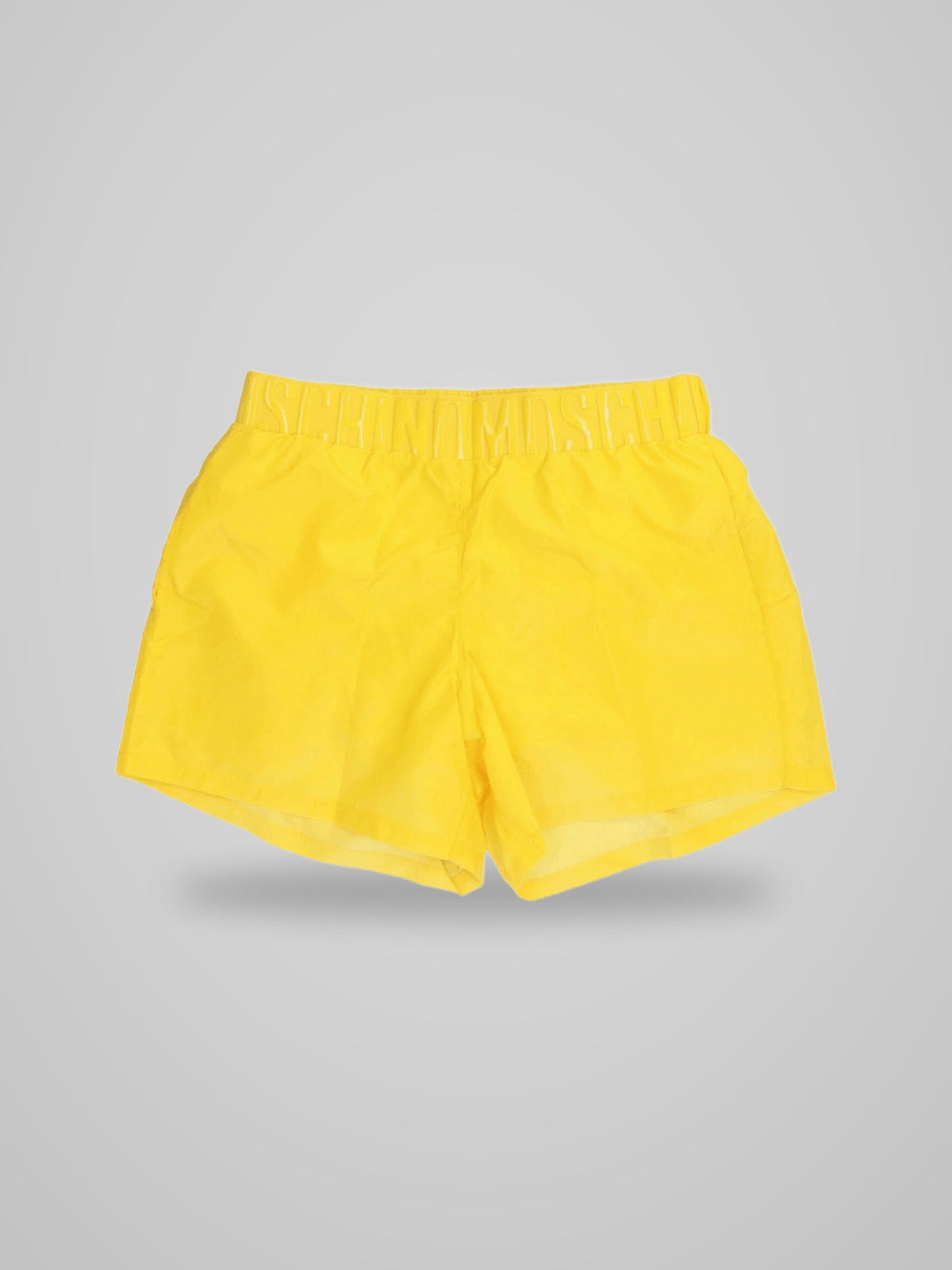 Costume V3A4228 BASIC SWIM V3A4220