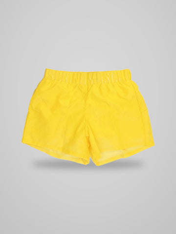 Costume V3A4228 BASIC SWIM V3A4220
