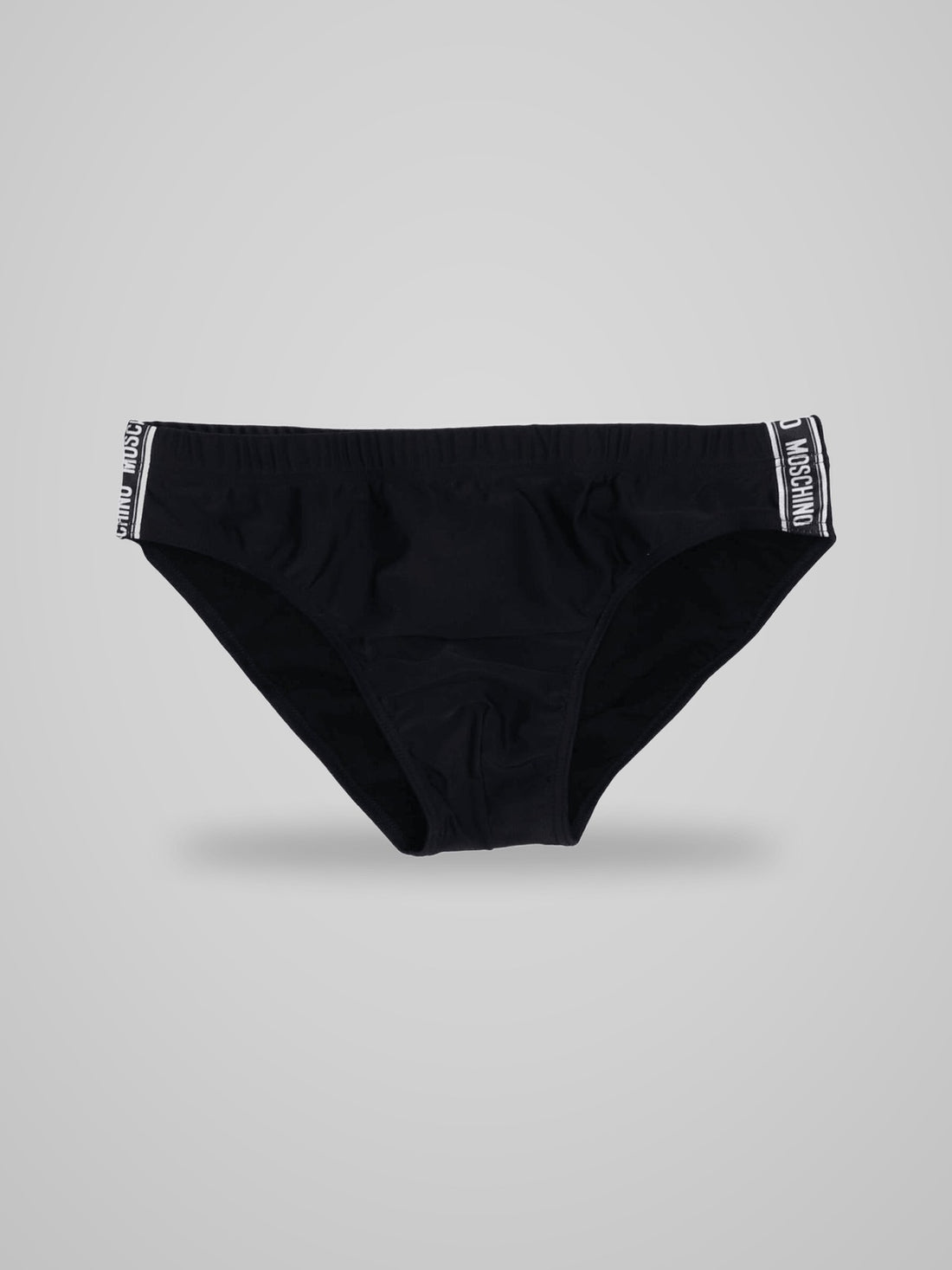 Costume V3A4242 4901 SWIM SLIP