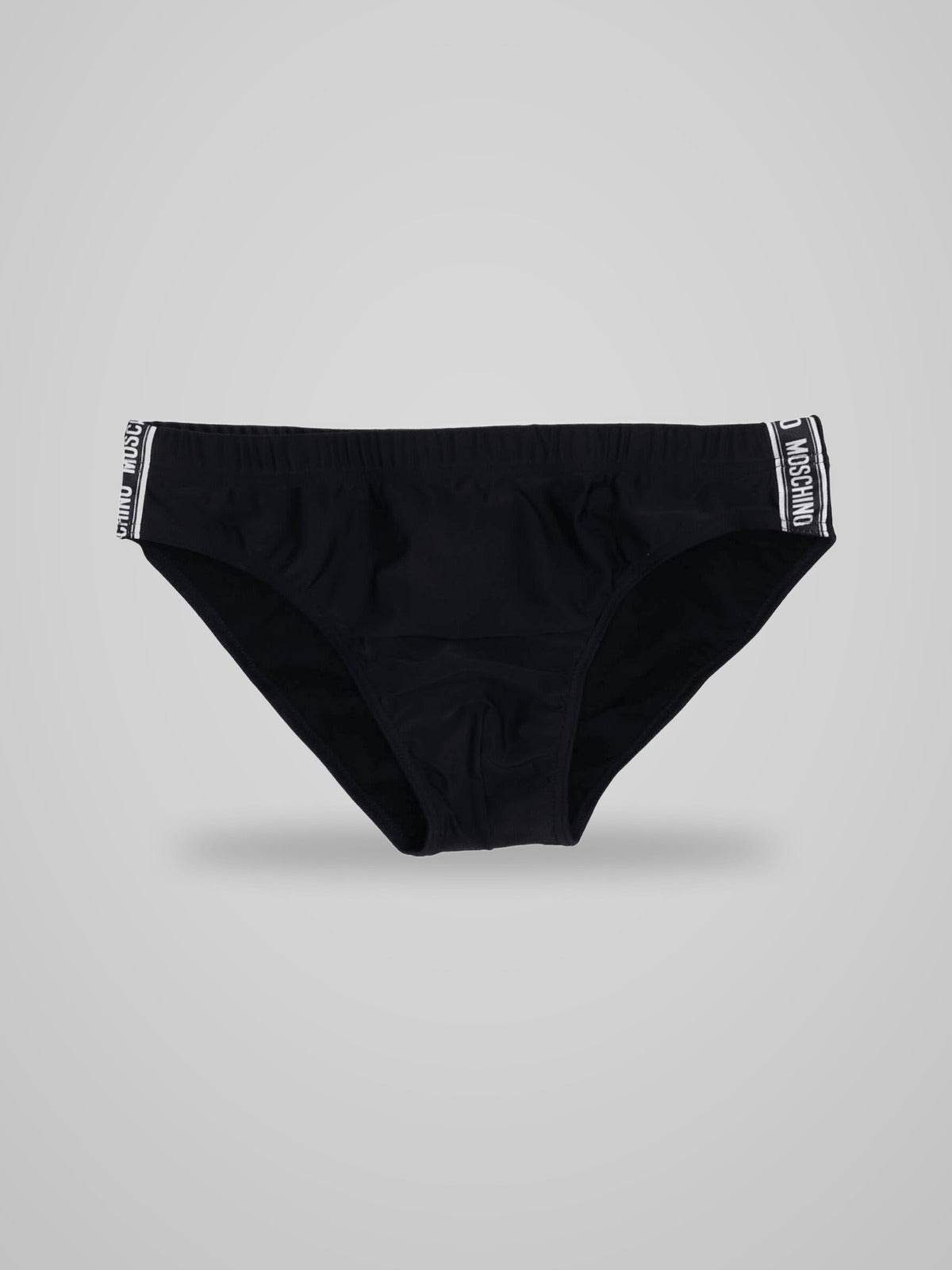 Costume V3A4242 4901 SWIM SLIP
