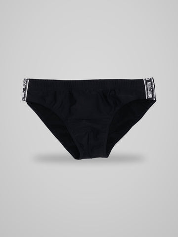 Costume V3A4242 4901 SWIM SLIP