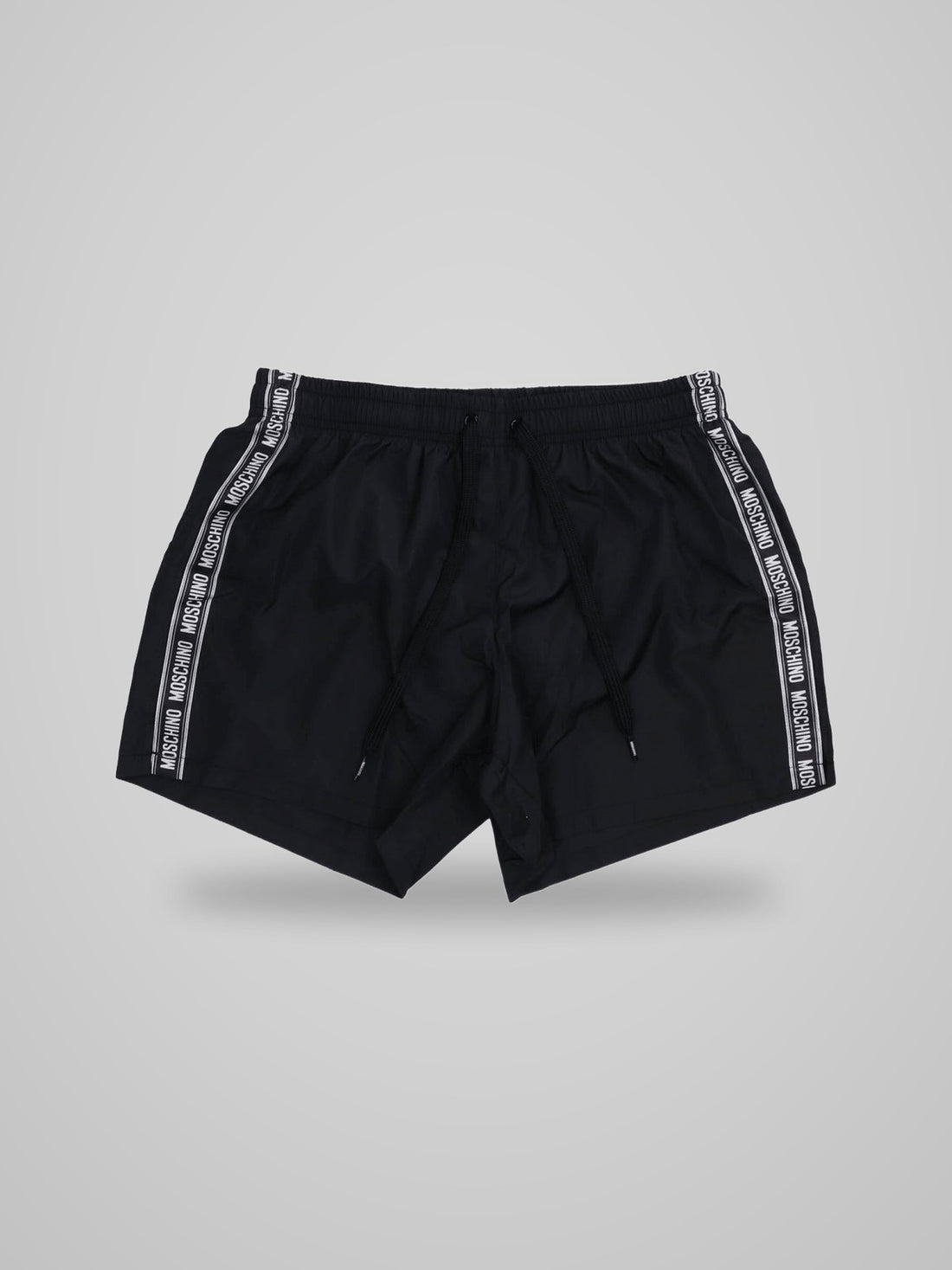 Costume V3A4243 9301 SWIM BOXER