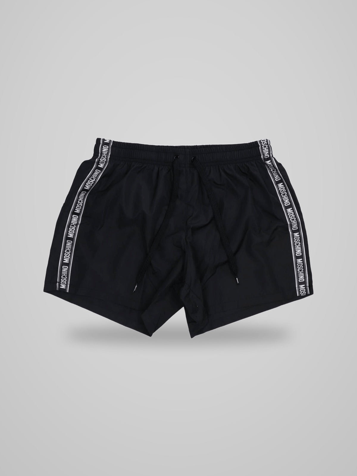 Costume V3A4243 9301 SWIM BOXER