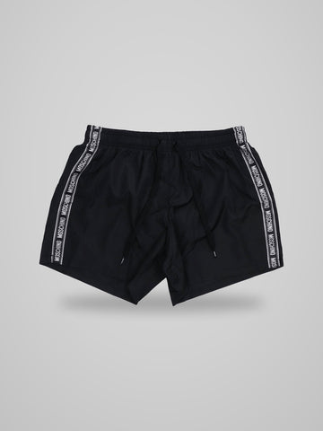 Costume V3A4243 9301 SWIM BOXER
