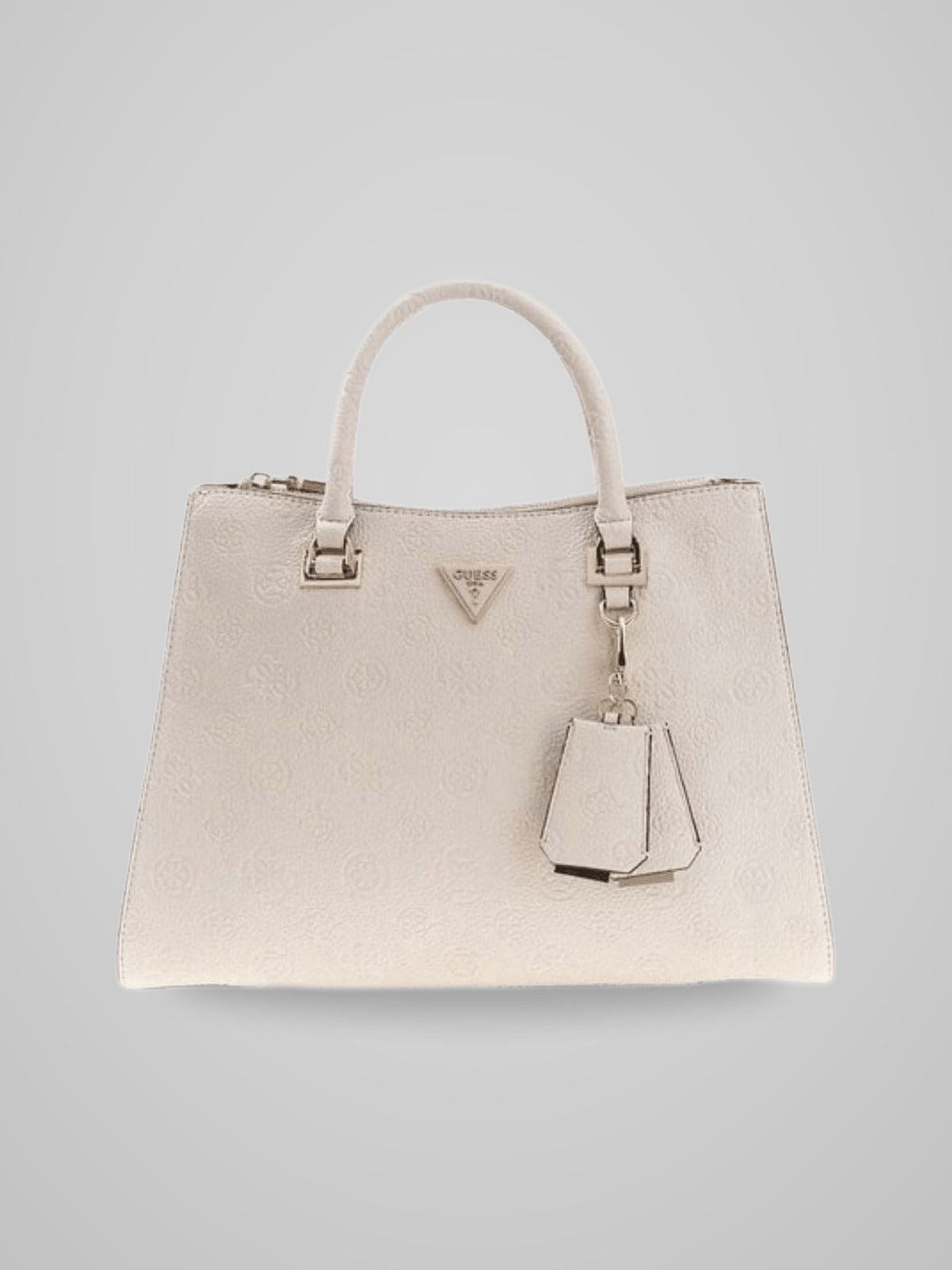 CRESIDIA II SOCIETY SATCHEL