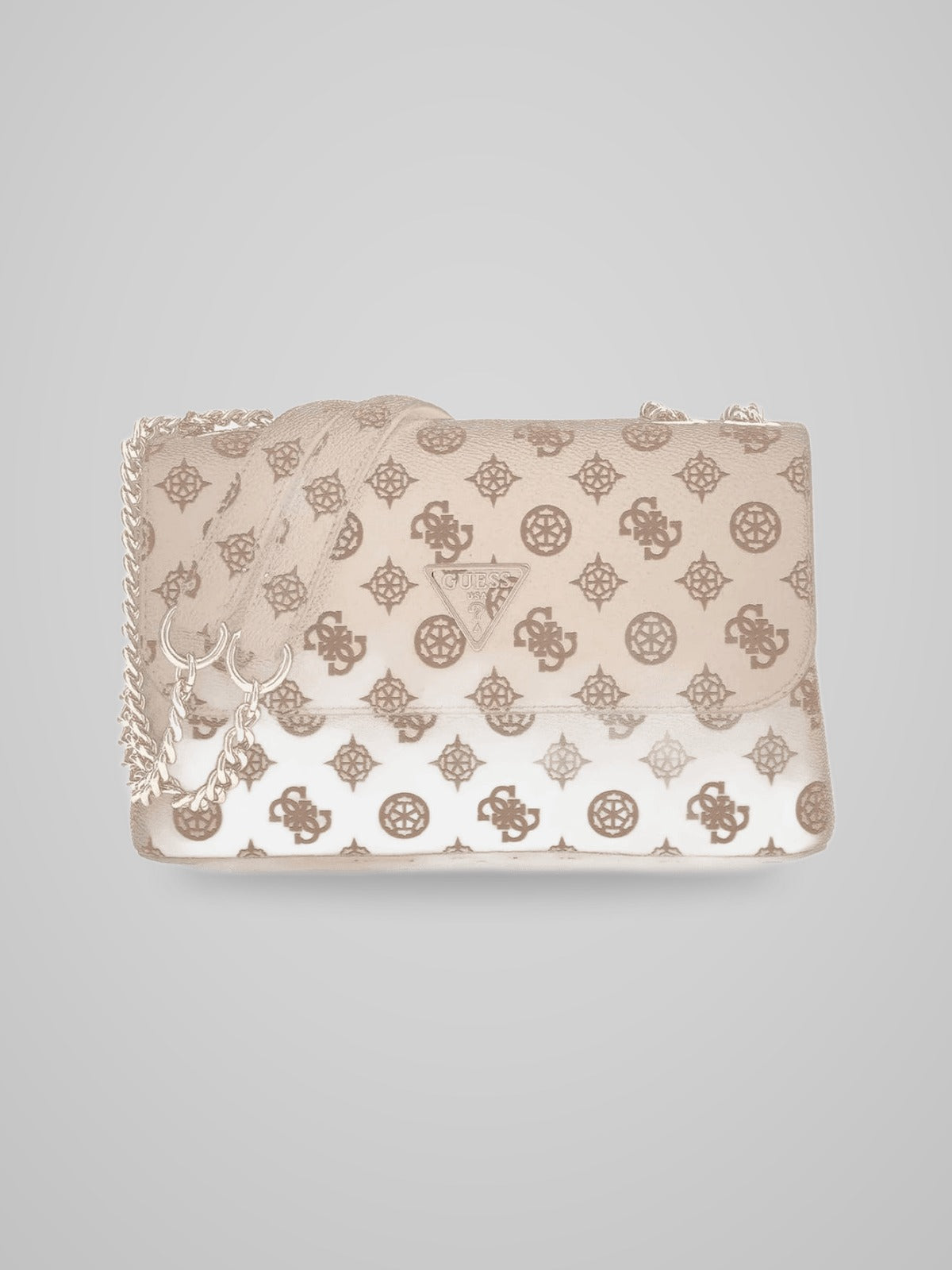 Guess Daryna II Convertible Crema