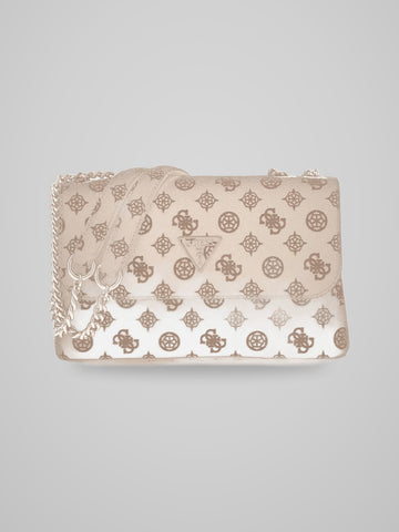 Guess Daryna II Convertible Crema