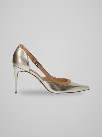 Ecoleather Bicolor — Guess