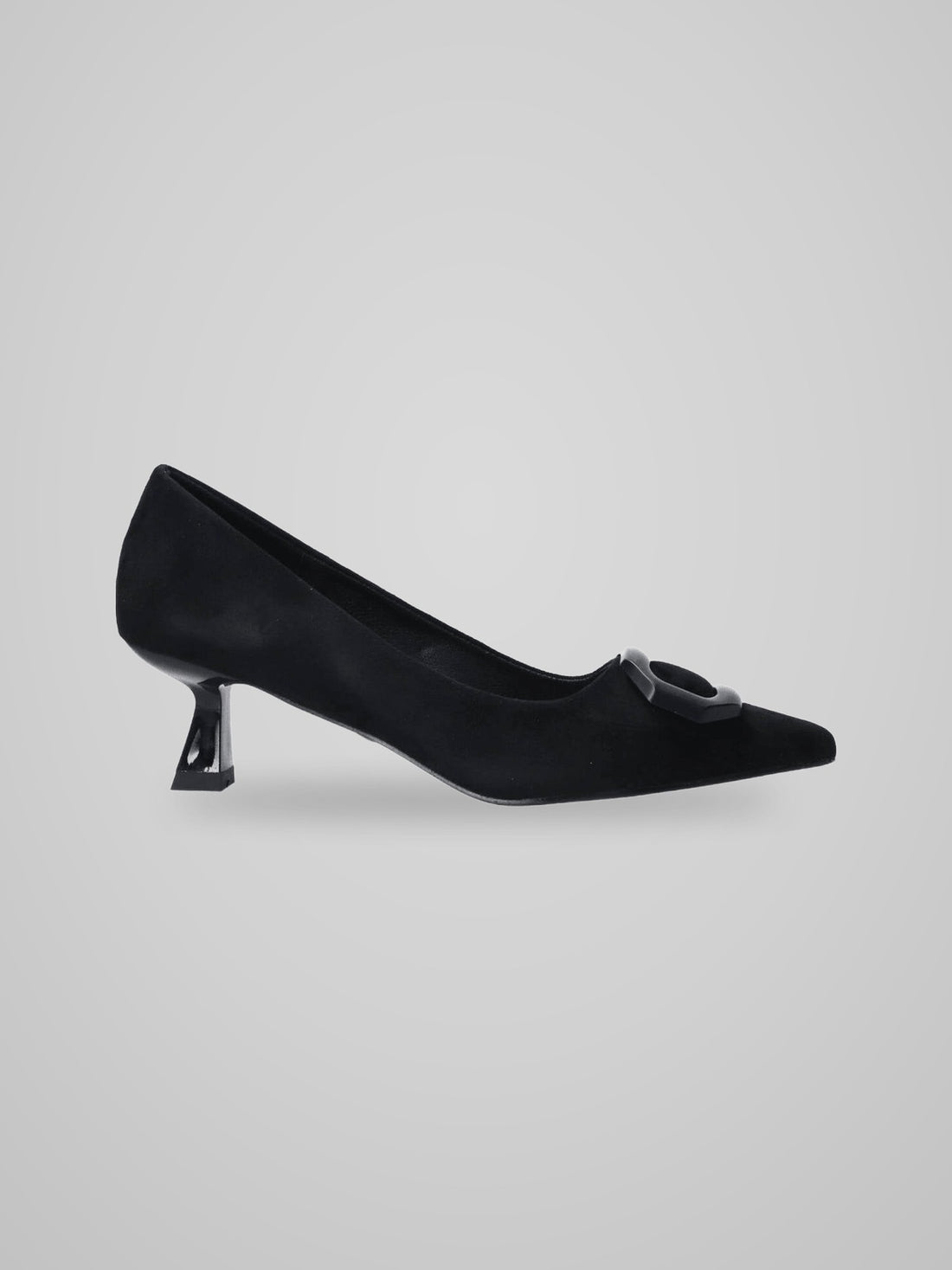 Decolletes GP703 ECO LEATHER