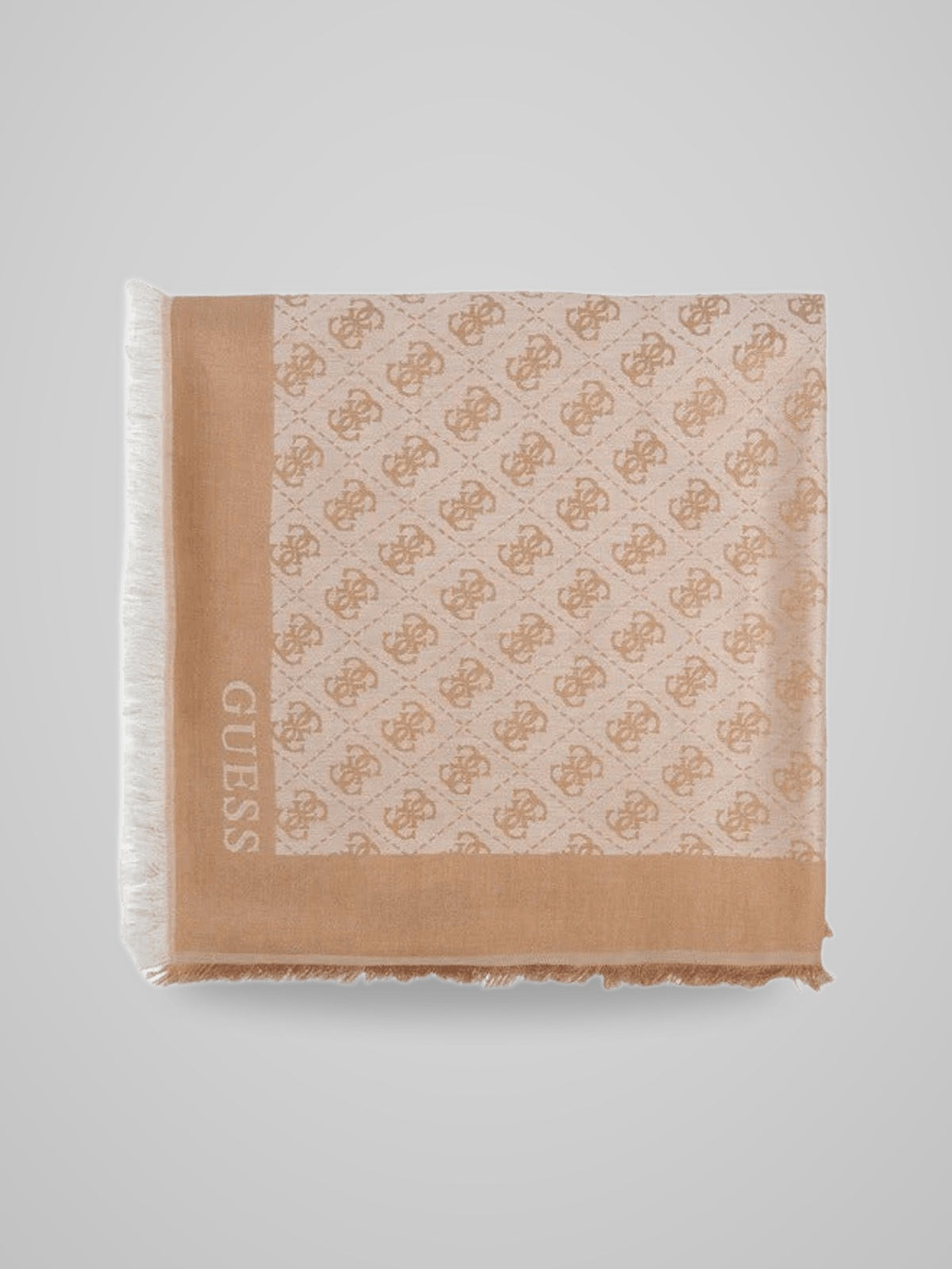 ECO ERICA KEFIAH 120X120