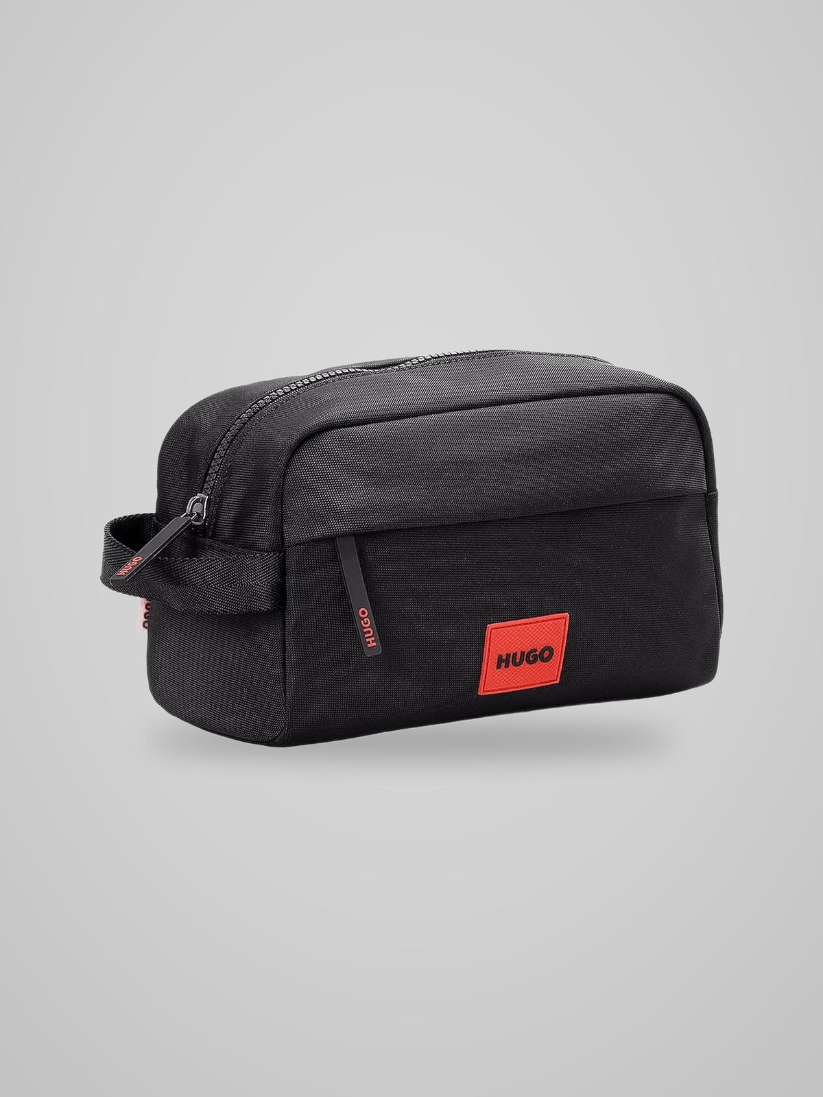 ETHON 3.0_WASHBAG