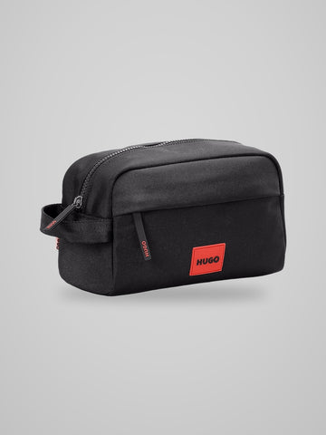 ETHON 3.0_WASHBAG