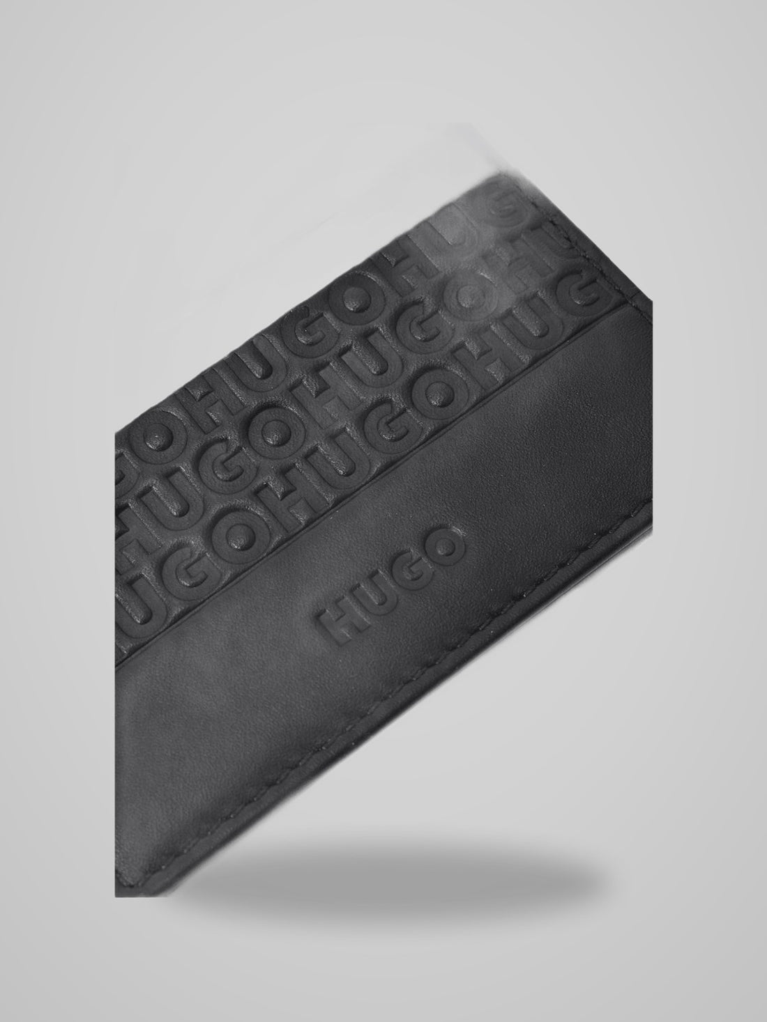 ETHON HI_M_CARDCASE