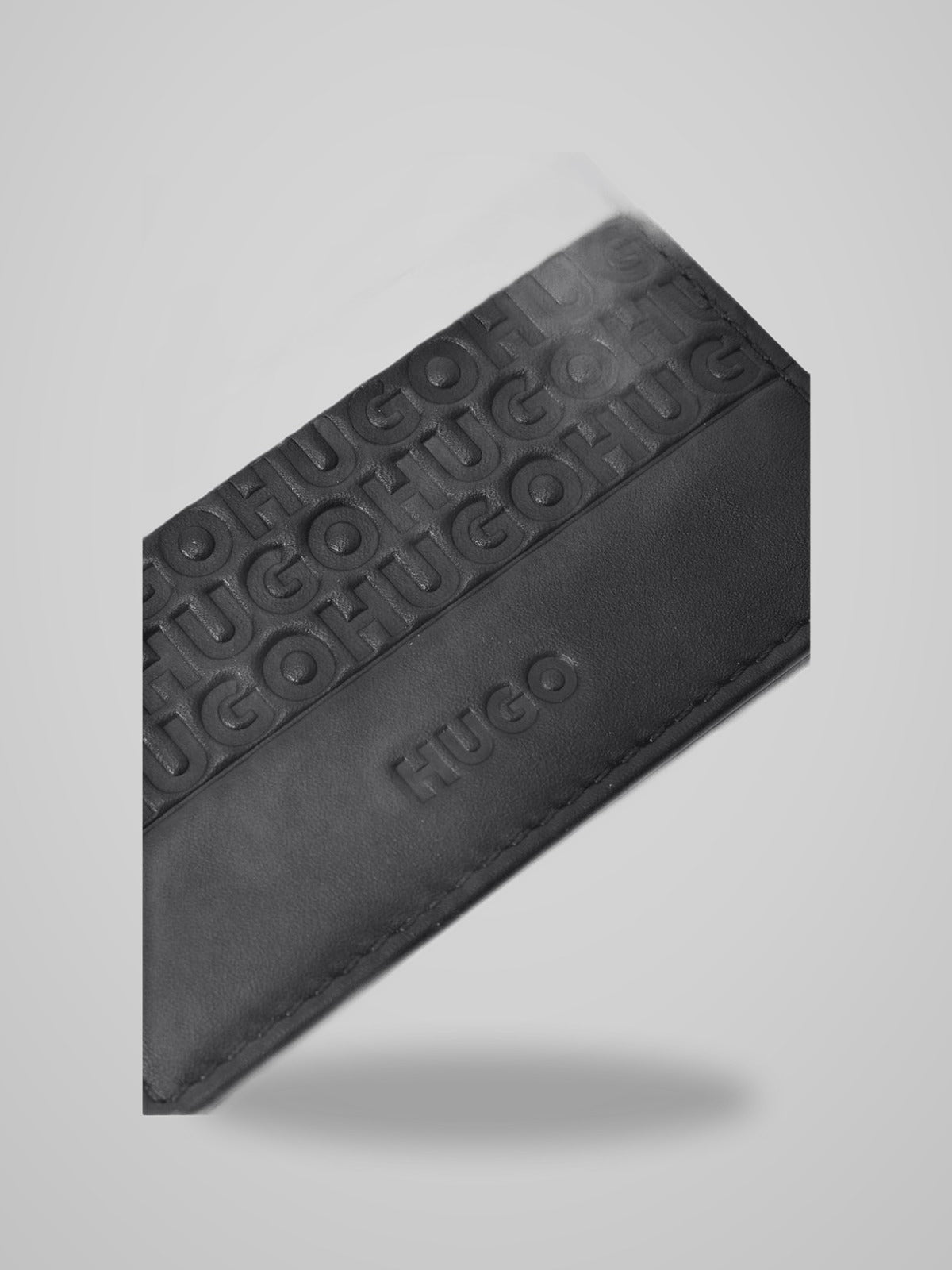 ETHON HI_M_CARDCASE