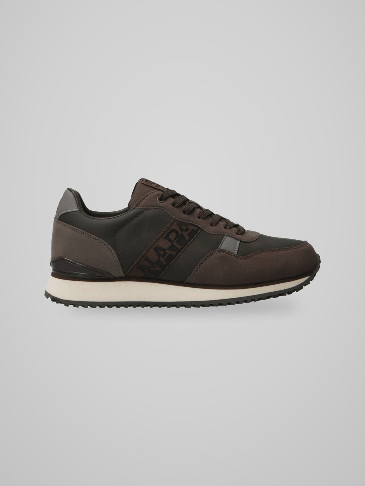 Napapijri Cosmo01 Sneaker Urban Uomo