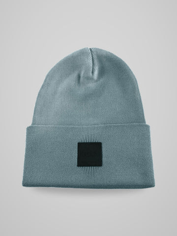 Fantastico_r_hat