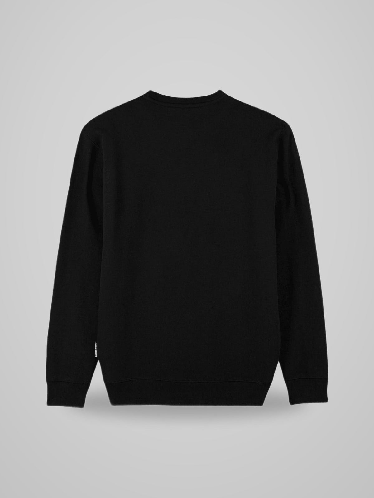 Filou Organic Pullover