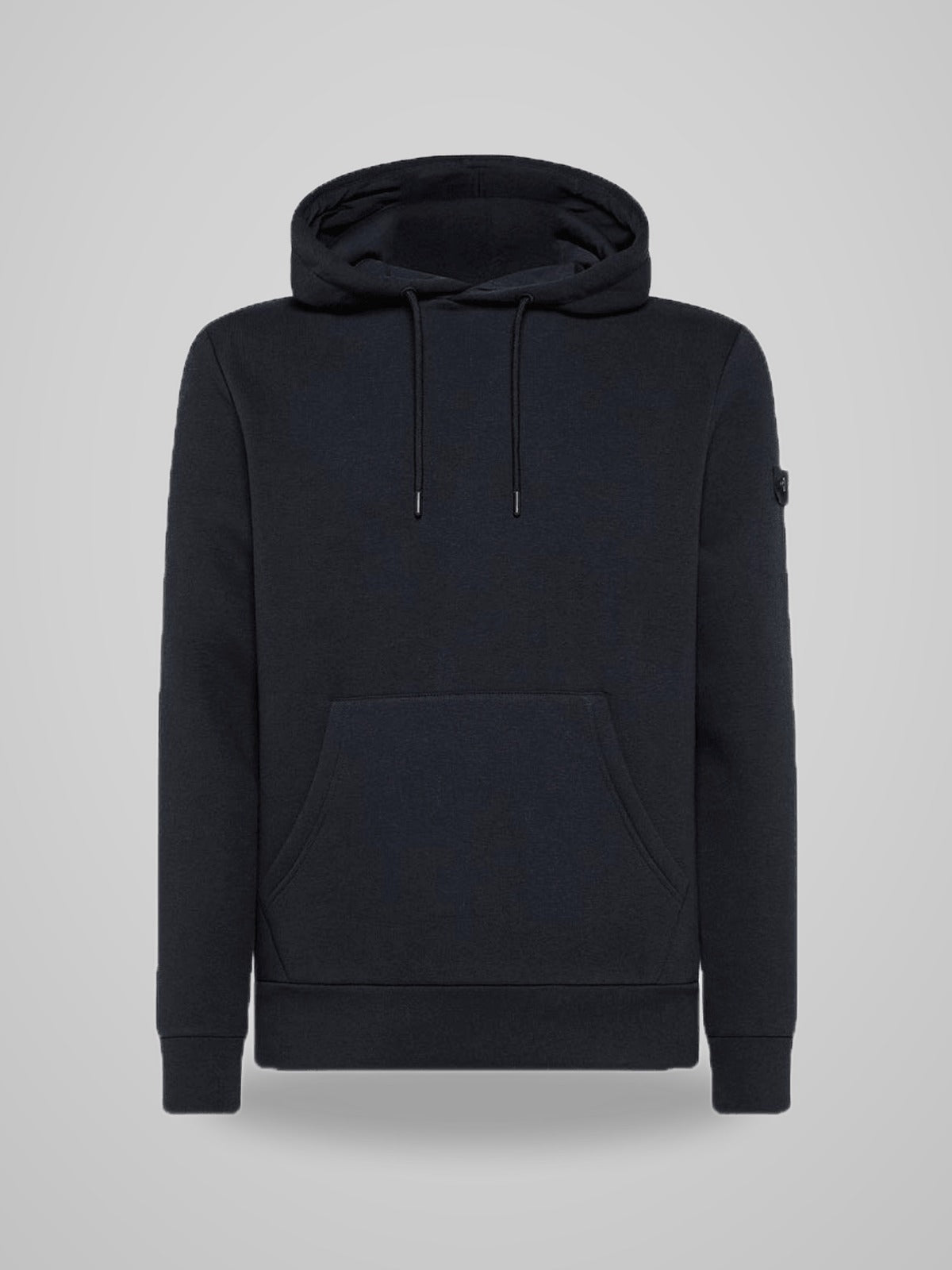 Felpa Hoodie Peuterey Cotone Uomo